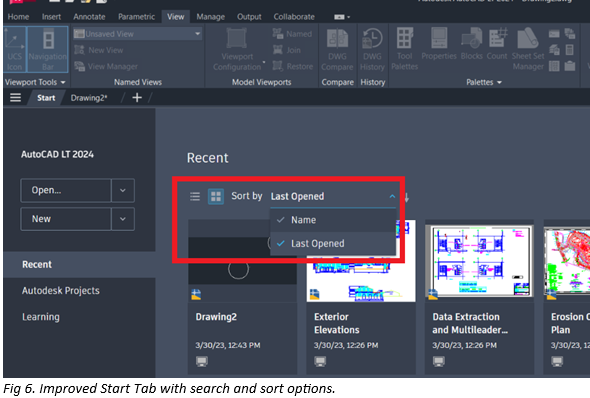 AutoCAD_LT_2024_is_out___What_s_New_A_first_look_-_8.png