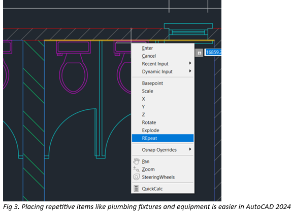 AutoCAD_LT_2024_is_out___What_s_New_A_first_look_-_5.png