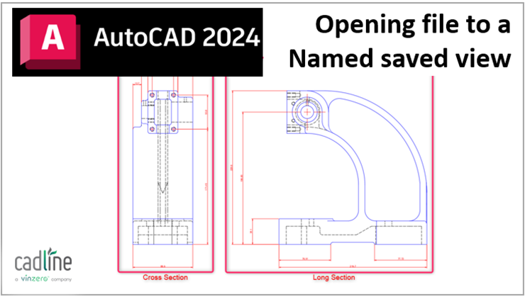 AutoCAD___Opening_a_drawing_with_a_user_defined_named_view_-_1.png