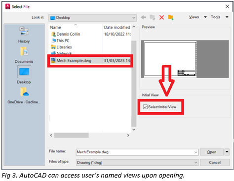 AutoCAD___Opening_a_drawing_with_a_user_defined_named_view_-_4.png