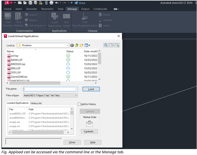 AutoCAD_LT_2024___Improving_Productivity_using_Appload_and_AutoLISP_-_3.png