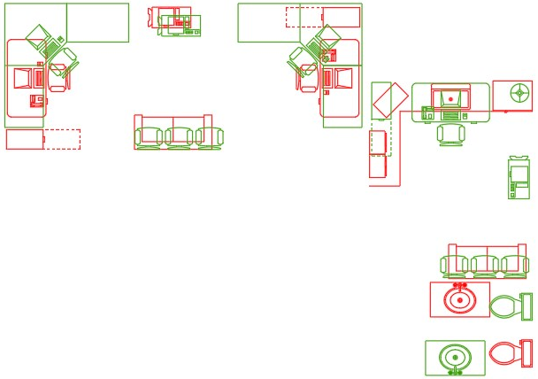AutoCAD 2024 – DWG Compare Tool - 7.png