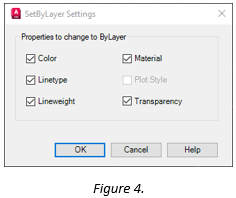 AutoCAD - Set to “Bylayer” - 4.png