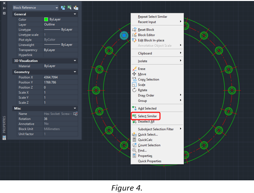 AutoCAD - Block “Replace” - 4.png