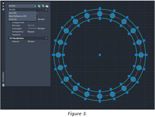 AutoCAD - Block “Replace” - 3.png