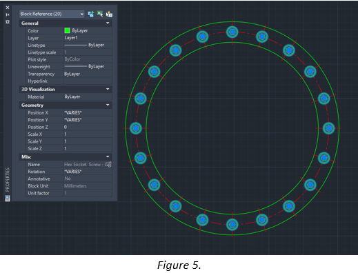 AutoCAD - Block “Replace” - 5.png