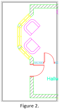 AutoCAD - Count #14 – Using the “Count” Command to Highlight Overlapping Objects - 2.png