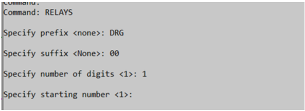 AutoCAD Tip - Bulk Layout Tab Renaming Utility - 4.png