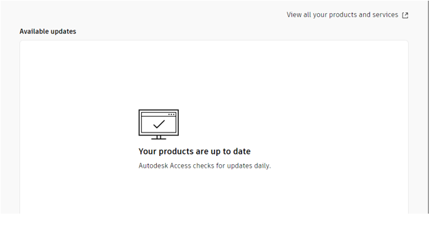 Autodesk Access – Update request for removed applications - 7.png