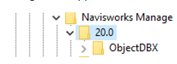 Autodesk Access – Update request for removed applications - 2.png