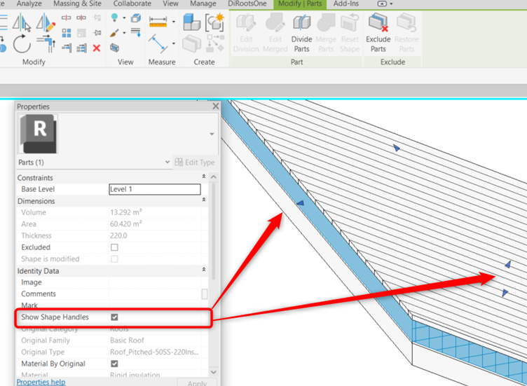 Revit 4.png