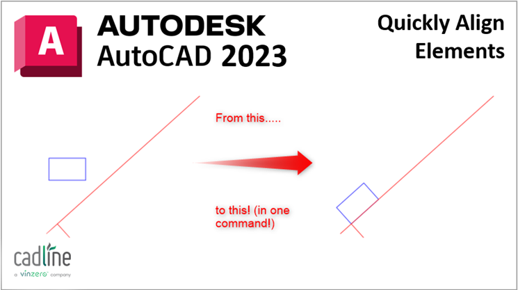 AutoCAD_2023___The_Align_command_or_Move__Rotate_and_Scale_-_1.png