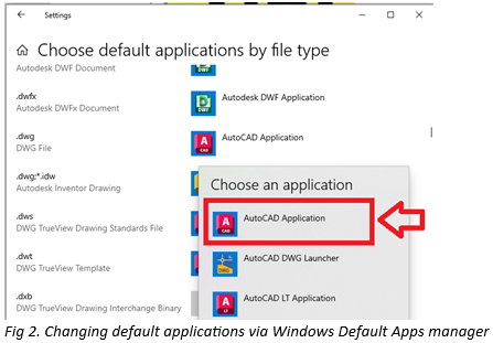 AutoCAD_-_Reassociating_DWG_files_to_AutoCAD_-_3.png