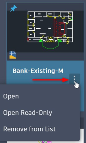 AutoCAD_2024___Start_Tab_Updates_-_5.png