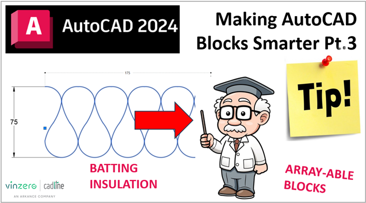 AutoCAD Tip - Making AutoCAD Blocks Smarter – Part 3 - 1.png