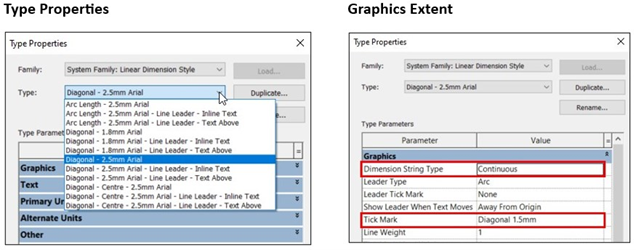 Revit Dimensions 2.png