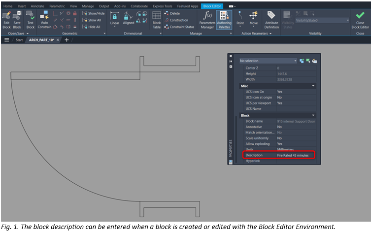 AutoCAD Tip - Making AutoCAD annotations smarter – Part 2 - 2.png