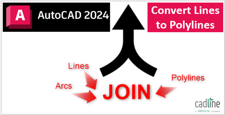 AutoCAD Tip - Convert lines into Polyline entities with fewer clicks - 1.png