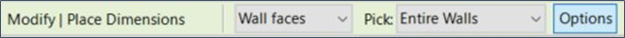 Revit Adding 3.png