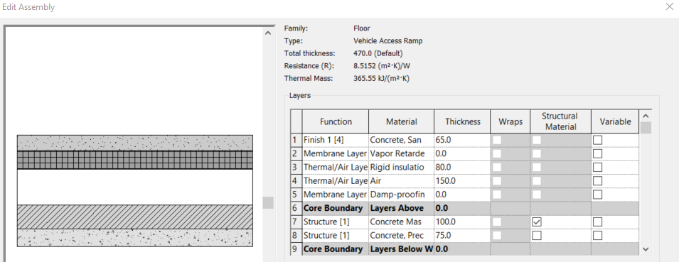 Revit Helical 9.png