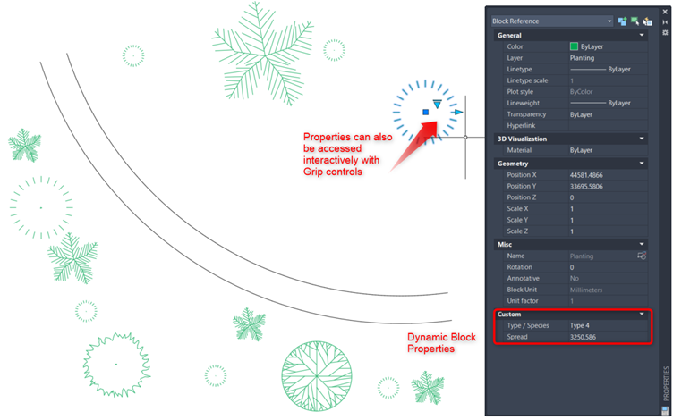 AutoCAD Tip - Making AutoCAD Blocks Smarter – Part 4 - 9.png