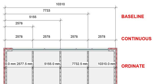 Revit Baseline 3.png