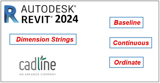 Revit Baseline 1.png