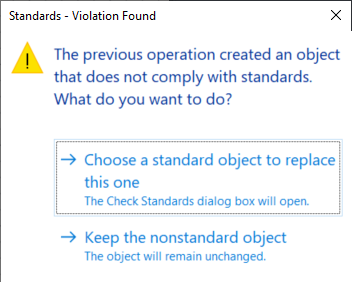 CAD Standards 10.png