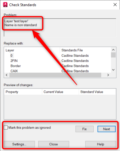 CAD Standards 11.png