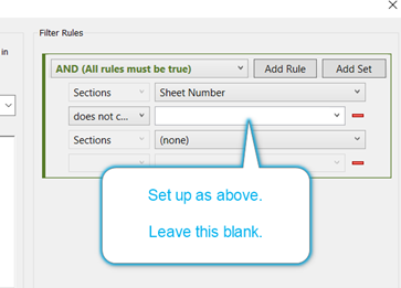 Revit Filter 3.png