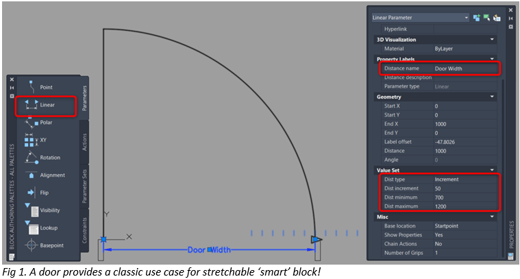 AutoCAD Tip - Making AutoCAD Blocks Smarter – Part 5 - 2.png