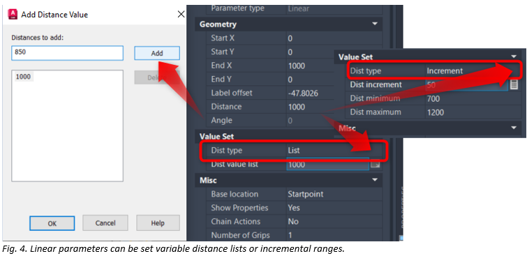 AutoCAD Tip - Making AutoCAD Blocks Smarter – Part 5 - 5.png