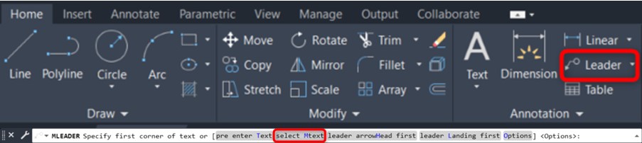 AutoCAD Convert 7.jpg