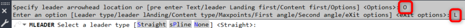 AutoCAD Convert 6.png