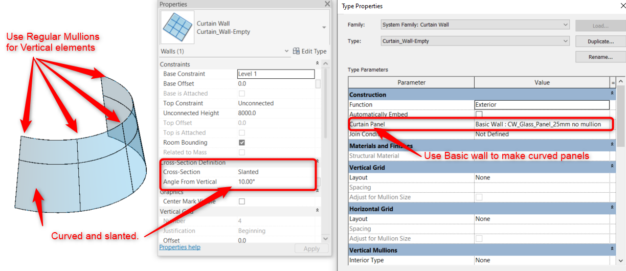 Revit Sloping 3.png
