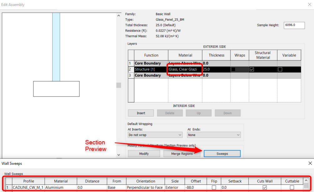 Revit Sloping 5.png