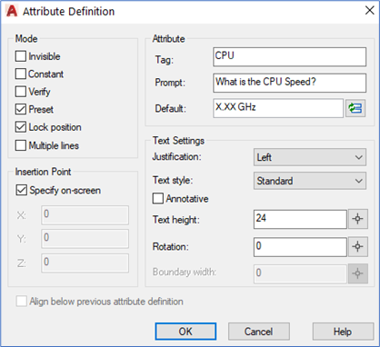 AutoCAD Block 3.png