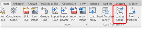 Creating Groups 3.jpg