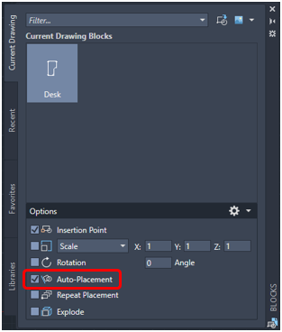 Block placement 2.png