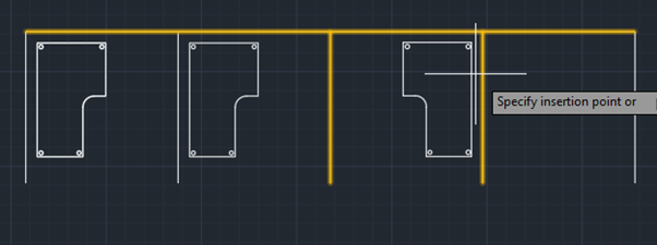 Block placement 1.png