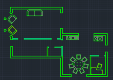 Selection colour 3.png