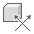 Connector Drawing 11.png