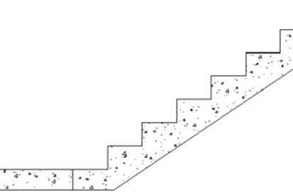 stair & slab 9.jpg