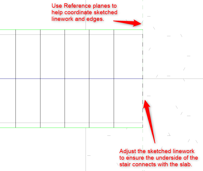 stair & slab 7.png