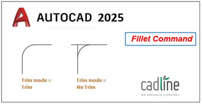 Fillet 1.png