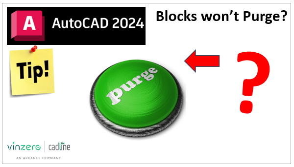 AC Purge 1.png