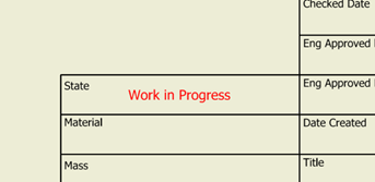 Vault Lifecycle 9.png