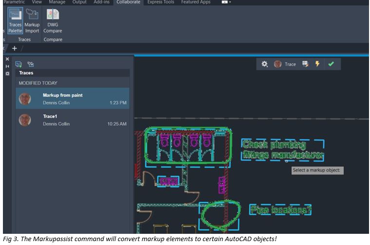 AutoCAD_Tip___Collaborating_with_team_members_-_Part_2_-_4.JPG