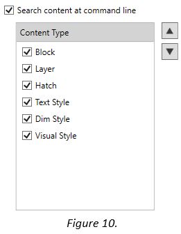 AutoCAD_-_Command_Line___4_Fine_Tuning_-_10.JPG