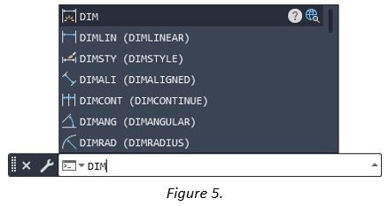 AutoCAD_-_Command_Line___4_Fine_Tuning_-_5.JPG